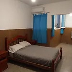 Rafa House