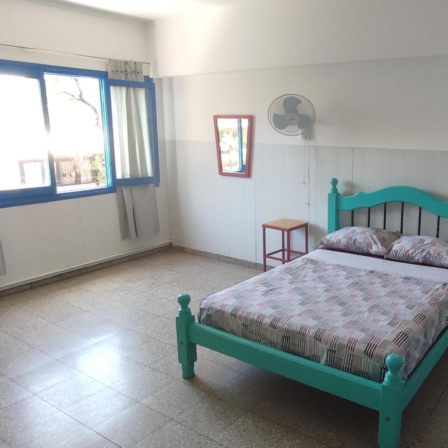 Rafa House Mendoza
