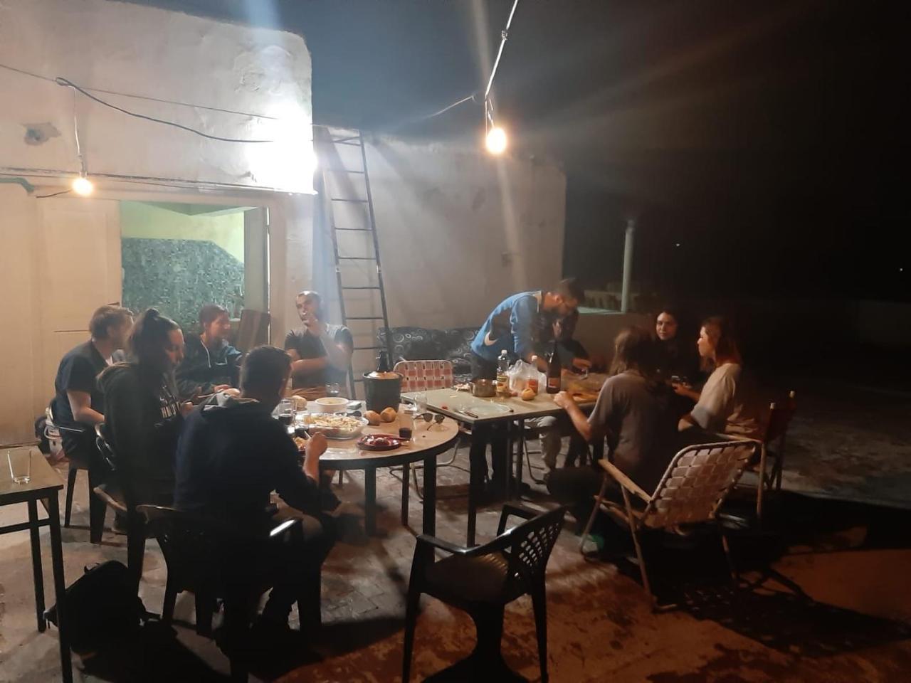 Rafa House Mendoza