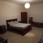 Rafa House