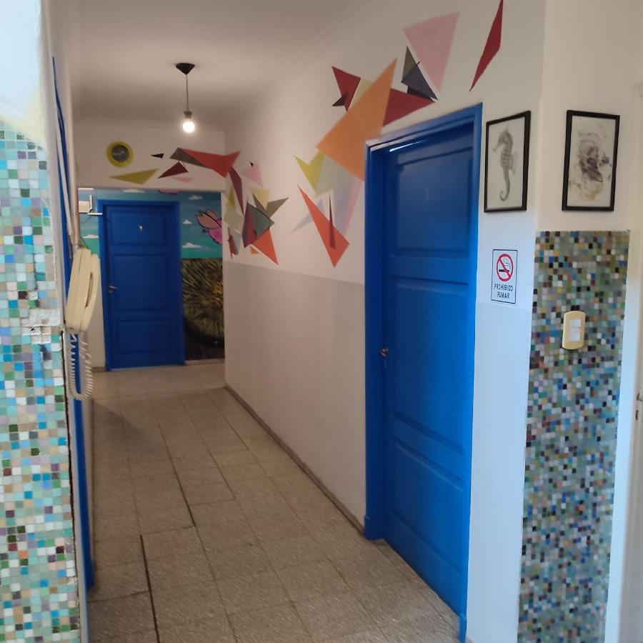 Rafa House Hostel *